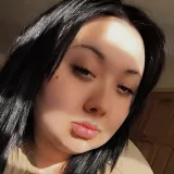 Valentina - učitelj engleskog - Novi Bečej