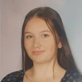 Kathrine - eesti keele õpetaja - Tallinn