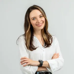 Neo - Spanish Tutor - Bristol
