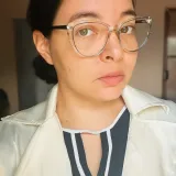 Ana - profesor de inglés - Colón