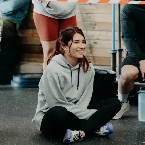 Alyzee - coach sportif - Bayonne
