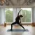 Britt - Lehrkraft für Yoga - Berlin