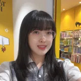 Toria - Chinese tutor - Ang Mo Kio