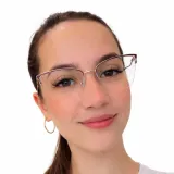 Gabriela - Prof de matemática - Unaí
