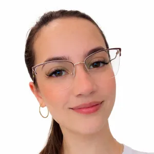 Gabriela - Prof de matemática - Unaí