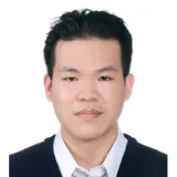 小崔 - 日語老师 - 鳳雄里