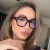 Sorrel - Singing Tutor - San Francisco