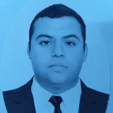 Jesus - Profe de matemática - Ciudad de México