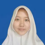 Rahmah - Guru matematika - Palembang