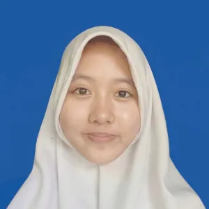 Rahmah - Guru matematika - Palembang
