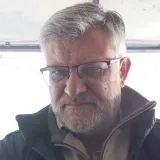 Jean-Pierre - Prof de management et gestion d'entreprise - Montpellier