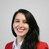 Carla - Prof d'Espagnol - Versailles