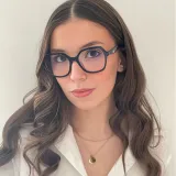Junia - Piano Tutor - Singapore