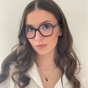 Junia - Piano Tutor - Singapore