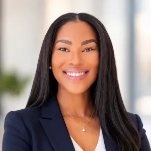 Danyel - Reading tutor - Clayton
