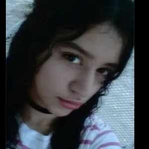 Diana Isabela - Profe de matemáticas - Los Mochis