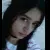 Diana Isabela - Profe de matemáticas - Los Mochis