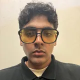 Arjun - Algebra tutor - Johannesburg South