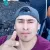 Carlos - Profesor de android - Osorno