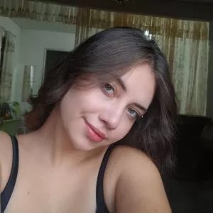 Amanda - Professor de reforço escolar - Três de Maio (Rio Grande do Sul)
