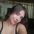 Amanda - Professor de reforço escolar - Três de Maio (Rio Grande do Sul)