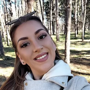 Jelena - nastavnik srpskog - Bečej