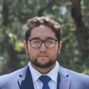 GABRIEL ALEJANDRO - prof de Derecho civil - San Francisco Coacalco