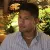Daniel - Spanish Tutor - Salt Lake City