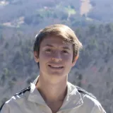 Owen - Chemistry tutor - Chapel Hill