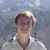 Owen - Chemistry tutor - Chapel Hill