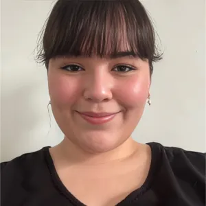 Kylie - Piano tutor - Dubai