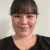 Kylie - Piano tutor - Dubai
