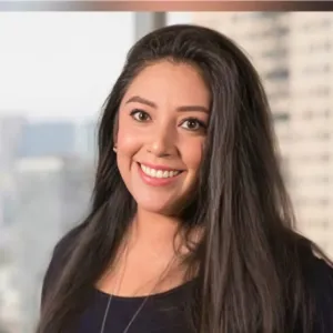 Autumn - Piano tutor - Dubai