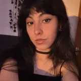 Giulia - Professor de inglês - São Paulo