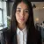 Brielle - Piano tutor - Dubai