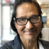 Frank - Photography tutor - Los Angeles