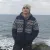 Sebastian - prof de Física - Curicó