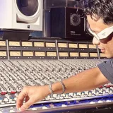 Juan - Music Production Tutor - Phoenix