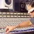 Juan - Music Production Tutor - Phoenix