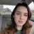 Marissa - English tutor - Nanaimo
