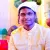 Maihar - Piano teacher - Varanasi