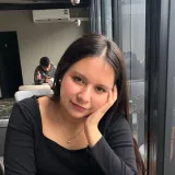 Maria Victoria - Profesor de reforzamiento escolar - Malloco
