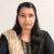 Gayatri - Biology teacher - Belagavi