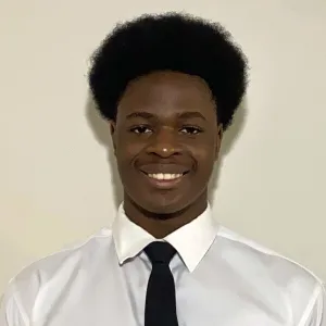 Nathan - Maths tutor - Caboolture