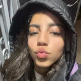 Hajar - Prof de français - Meknès