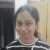 Nandini - Business studies tutor - Bengaluru