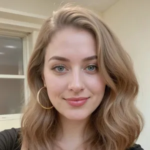 Clare - Data analysis tutor - Melville