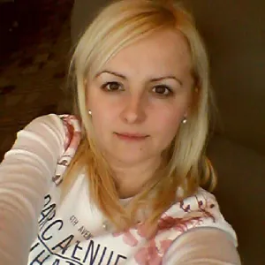 Rita - Profesor de Engleză - Brașov