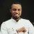 Theophilus - Biology tutor - Ibadan