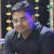 Ajeet - Philosophy tutor - 